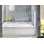 Kaldewei Centro Duo Rechteckbadewanne 80 x 180 cm (283300011001)