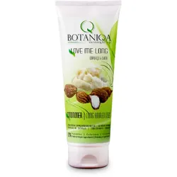 BOTANIQA LOVE ME LONG Cupuaçu & Shea Conditioner 250ml