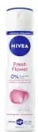 NIVEA Deo Anti-Transpirant Spray 00627912 , Fresh Flower Spray