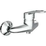 Schütte Batoni Duscharmatur Einhandmischer für 1 Verbraucher Chrom