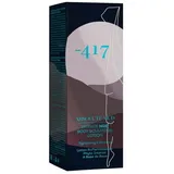 -417 Absolute Mud Bodylotion 200 ml