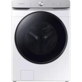 Samsung WF20DG8650BWU3 Waschmaschine (20 kg, 1000 U/min)