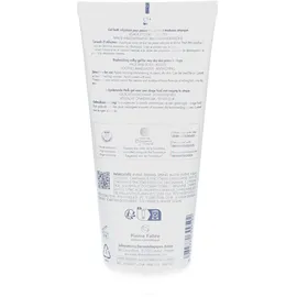 Avène Avene XeraCalm A.D Rückfettendes Milky Gel