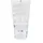 Avène Avene XeraCalm A.D Rückfettendes Milky Gel