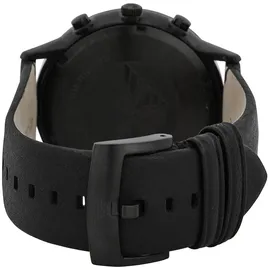 Emporio Armani Leder 46 mm AR2461