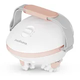 Medisana AC 860 Massagegerät
