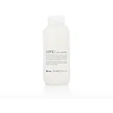 Davines Essential Love Curl Controller 150 ml