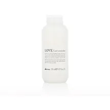 Davines Essential Love Curl Controller 150 ml