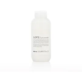 Davines Essential Love Curl Controller 150 ml