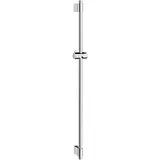 Hansgrohe Unica Varia Brausestange 105 cm