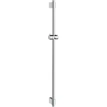 Hansgrohe Unica Varia Brausestange 105 cm