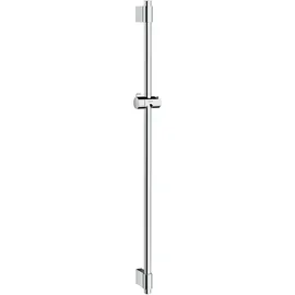 Hansgrohe Unica Varia Brausestange 105 cm