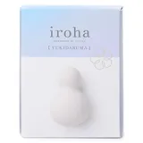 Teng Tools iroha Yuki Vibrator, 1 St