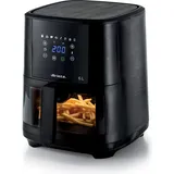 Ariete 4626 Heißluftfritteuse 6 l