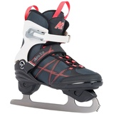 K2 Skates Damen Alexis Ice FB Schlittschuhe 40