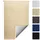 Sol Royal Thermorollo SolReflect T42 50 x 160 cm Creme