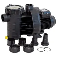 Aqua technix gmbh Aqua Plus 8 türkis