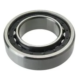 FAG NN3018-AS-K-M-SP Zylinderrollenlager Bohrungs-Ø 90 mm Außen-Durchmesser 140 mm Drehzahl (max.) 5600 U/min