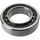 FAG NN3018-AS-K-M-SP Zylinderrollenlager Bohrungs-Ø 90 mm Außen-Durchmesser 140 mm Drehzahl (max.) 5600 U/min