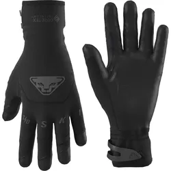 DYNAFIT TOUR INFINIUM GLOVES BLACK OUT MAGNET/0730 - XS