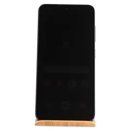 Samsung Galaxy S23+ 5G 8 GB RAM 256 GB Phantom Black