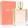 HUGO BOSS Boss Alive Eau de Parfum 30 ml