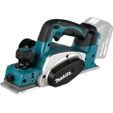 Makita DKP 180