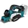Makita DKP 180