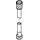 Grohe Relexaflex Duschschlauch (1250