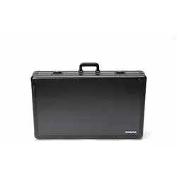 Magma Carry Lite DJ-Case XXL Plus - DJ-Equipment-Case