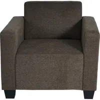 MCW MCW, Sofa, Moncalieri-4-1-S