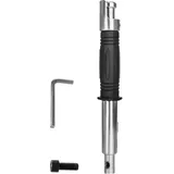 Steinberg Systems Lasthebemagnet - 1.000 kg
