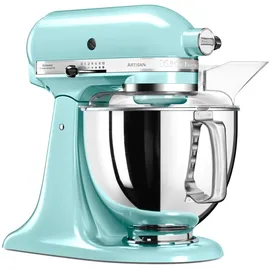 KitchenAid Artisan 5KSM175PS Eisblau