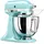 KitchenAid Artisan 5KSM175PS Eisblau