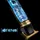 Berdsen BD-261 Gold
