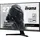 Iiyama G-Master G2745QSU-B2 27" schwarz