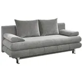 SUN GARDEN Sofa Massenbachhausen