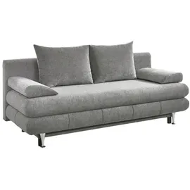 SUN GARDEN Sofa Massenbachhausen
