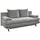 SUN GARDEN Sofa Massenbachhausen