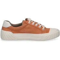 CAPRICE Sneaker 9-9-23737-20 625 G-Weite - 37