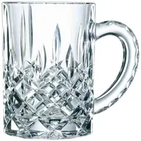 Nachtmann Noblesse Bierkrug 0,6 l