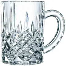 Nachtmann Noblesse Bierkrug 0,6 l