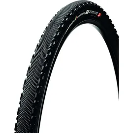 Challenge Gravel Grinder 700C x 38 Zoll Faltreifen
