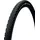Challenge Gravel Grinder 700C x 38 Zoll Faltreifen