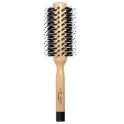 HAIR RITUEL by Sisley La Brosse à Brushing N°2 Holzbürste 