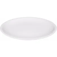 SELTMANN WEIDEN Seltmann, Geschirrset, Compact weiss (1 Stück)