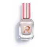 Revolution Beauty Makeup Revolution - Hochglanz Nagellack 10 ml