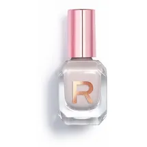 Revolution Beauty Makeup Revolution - Hochglanz Nagellack 10 ml