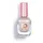 Revolution Beauty Makeup Revolution - Hochglanz Nagellack 10 ml