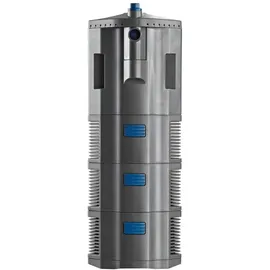 OASE Innenfilter BioPlus Thermo 200